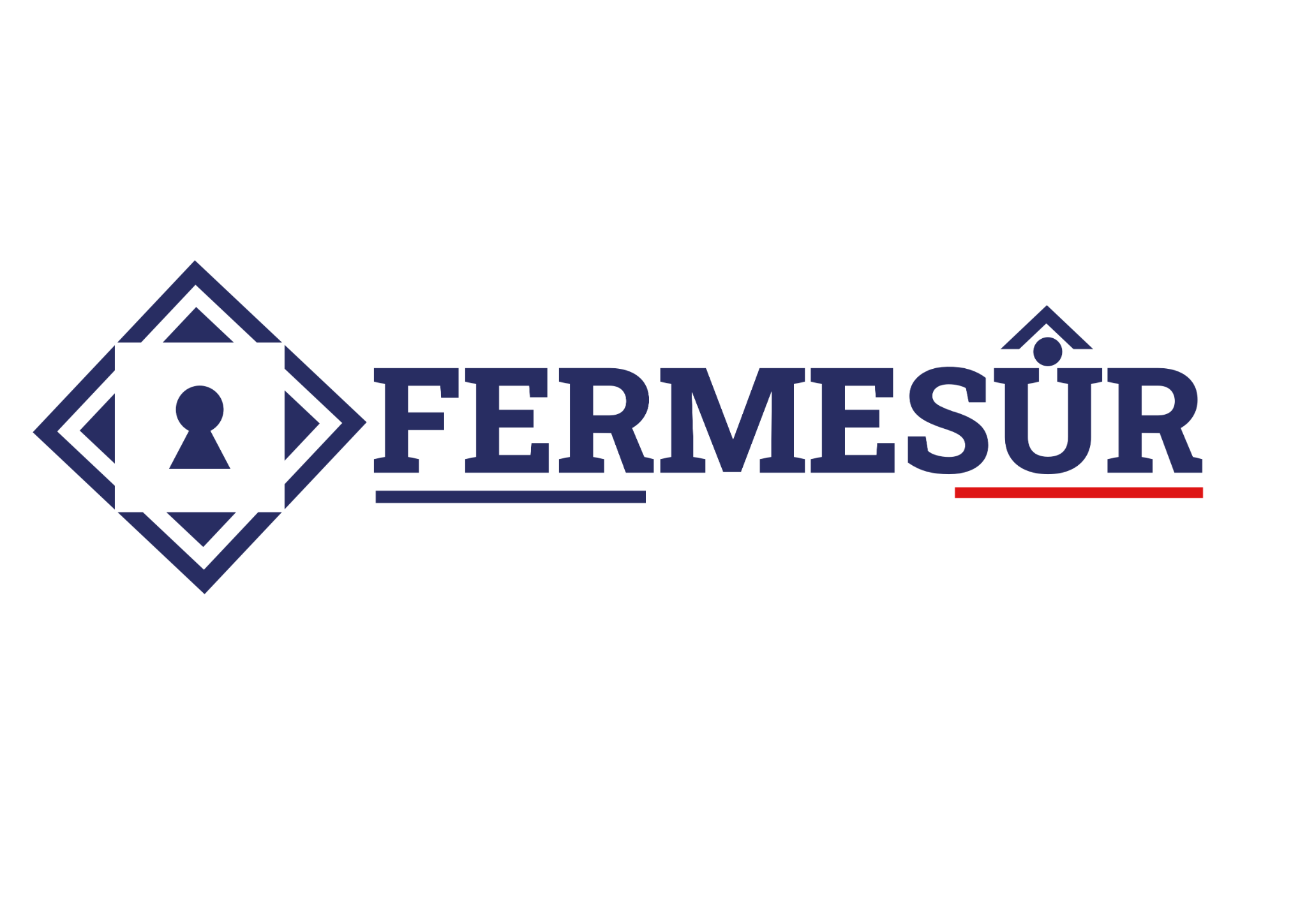 Fermesur